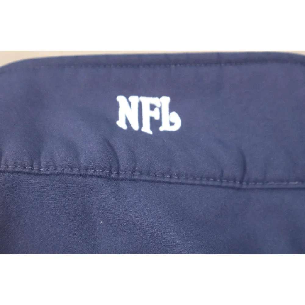 NFL brand product